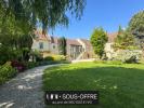 For sale House Fontaine-henry  14610 305 m2 11 rooms