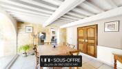 Acheter Maison Fontaine-henry 995000 euros
