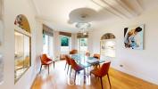 Prestigious house SAINT-MANVIEU-NORREY 
