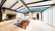 Prestigious house SAINT-MANVIEU-NORREY 