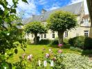 Acheter Prestige 285 m2 Rots