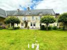 Acheter Prestige Rots 965000 euros