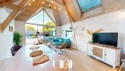For sale House Grandcamp-maisy  14450 1582 m2 7 rooms