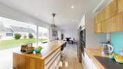 Annonce Vente 6 pièces Maison Vaucelles
