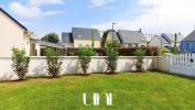 Acheter Maison Vaucelles 420000 euros