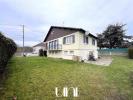 House DIVES-SUR-MER 