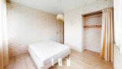 House DIVES-SUR-MER 