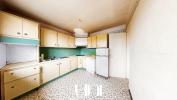 House DIVES-SUR-MER 