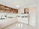House DIVES-SUR-MER 