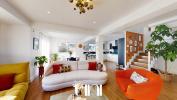 Annonce Vente 5 pièces Maison May-sur-orne