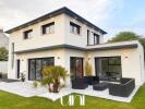 Vente Maison Caen 14