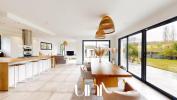 Annonce Vente 5 pices Maison Caen
