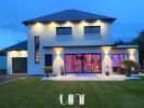 Acheter Maison 141 m2 Caen