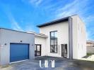 Vente Maison Chicheboville 14