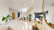 Annonce Vente 5 pièces Maison Chicheboville