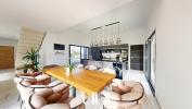 Acheter Maison 150 m2 Chicheboville