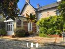 House HEROUVILLE-SAINT-CLAIR 