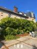House HEROUVILLE-SAINT-CLAIR 