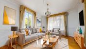 House HEROUVILLE-SAINT-CLAIR 