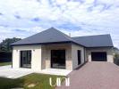 Vente Maison Evrecy 14