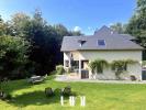 House SAINT-GATIEN-DES-BOIS 
