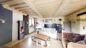House AMAYE-SUR-ORNE THUE-ET-MUE