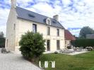 House AMAYE-SUR-ORNE THUE-ET-MUE