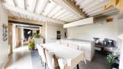 House AMAYE-SUR-ORNE THUE-ET-MUE
