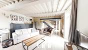 House AMAYE-SUR-ORNE THUE-ET-MUE