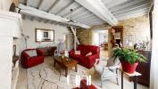 House MAIZET 