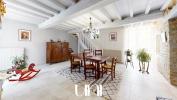 House MAIZET 