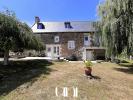 House MAIZET 