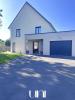 House BAVENT 
