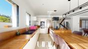 House BAVENT 