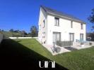 House BAVENT 