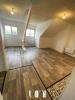 Vente Bureau Potigny 14