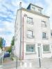 Annonce Vente Bureau Potigny