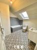 Acheter Bureau 200 m2 Potigny