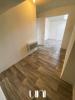 Acheter Bureau Potigny 370000 euros