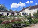 For sale House Falaise  14700 400 m2 7 rooms