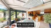 House FALAISE 