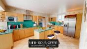 House FALAISE 