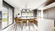 Annonce Vente 7 pièces Maison Caen