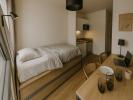 Apartment PANTIN 