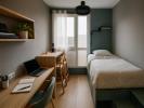 Apartment PANTIN 