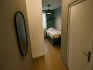 Apartment PANTIN 