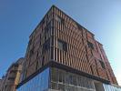 Apartment PANTIN 