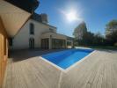 Annonce Vente Prestige Bordeaux
