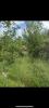 Vente Terrain Penne-sur-huveaune 13