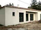 Location Maison Volx 04